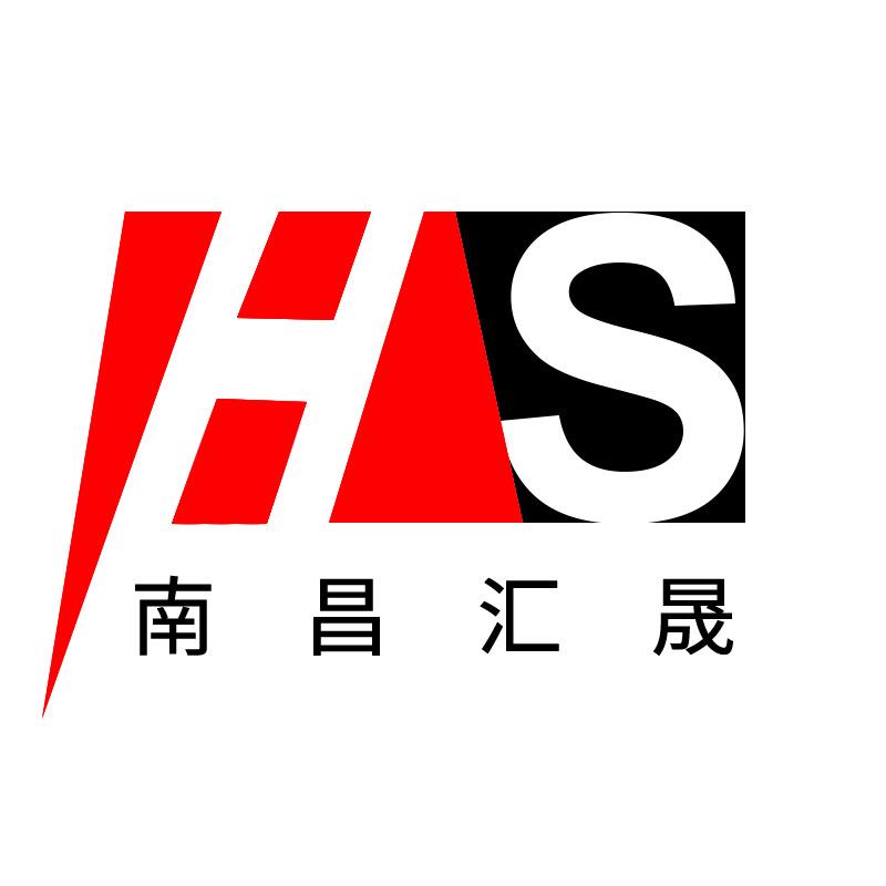 汇晟图书专营店