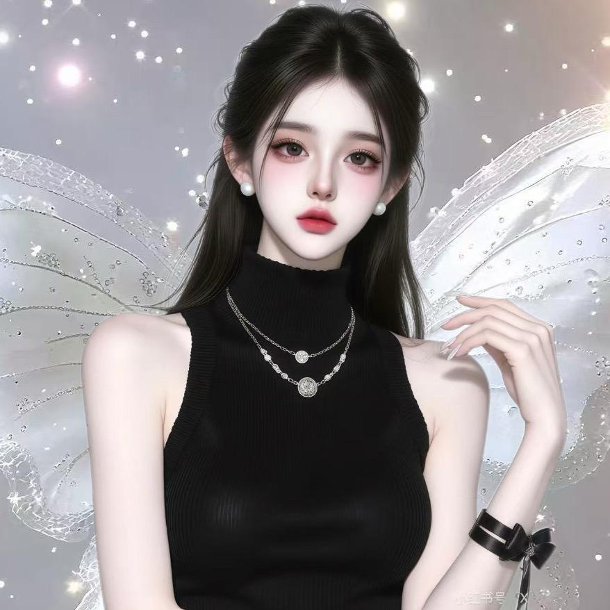 珺柔．𝓶𝓺