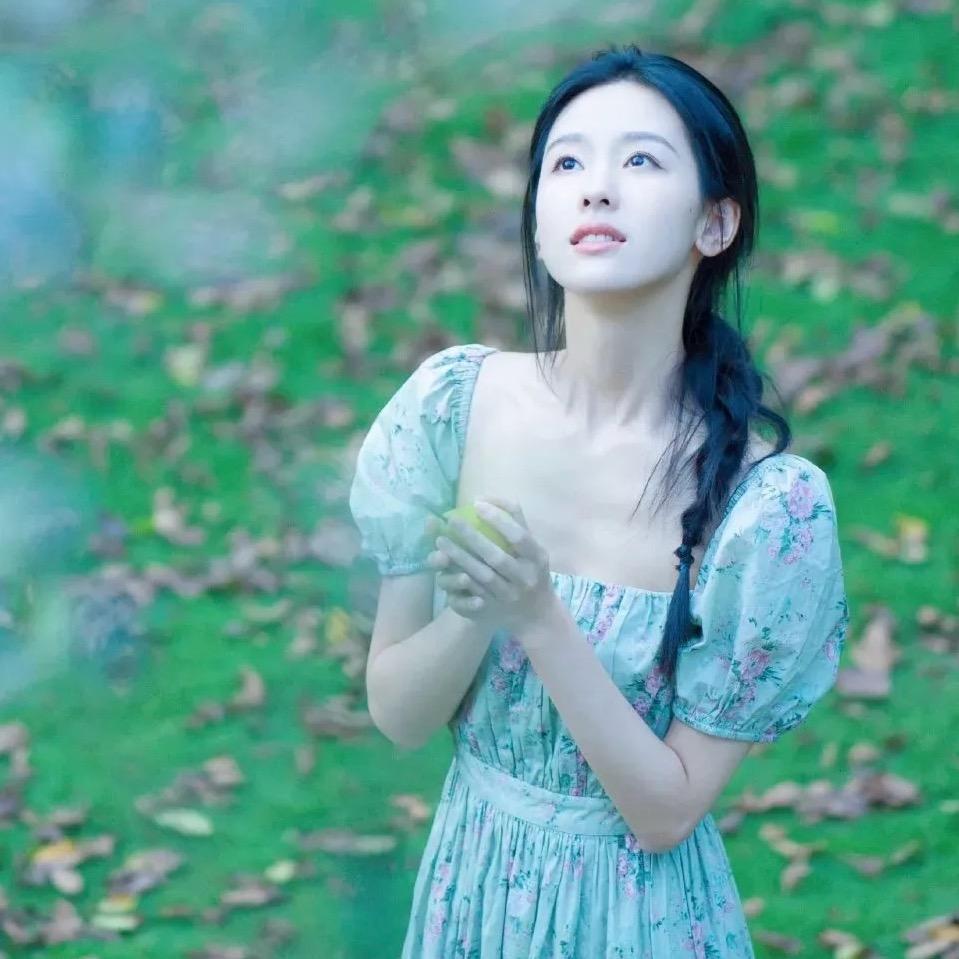 🫰🏻🫶🏻掌中花🌸