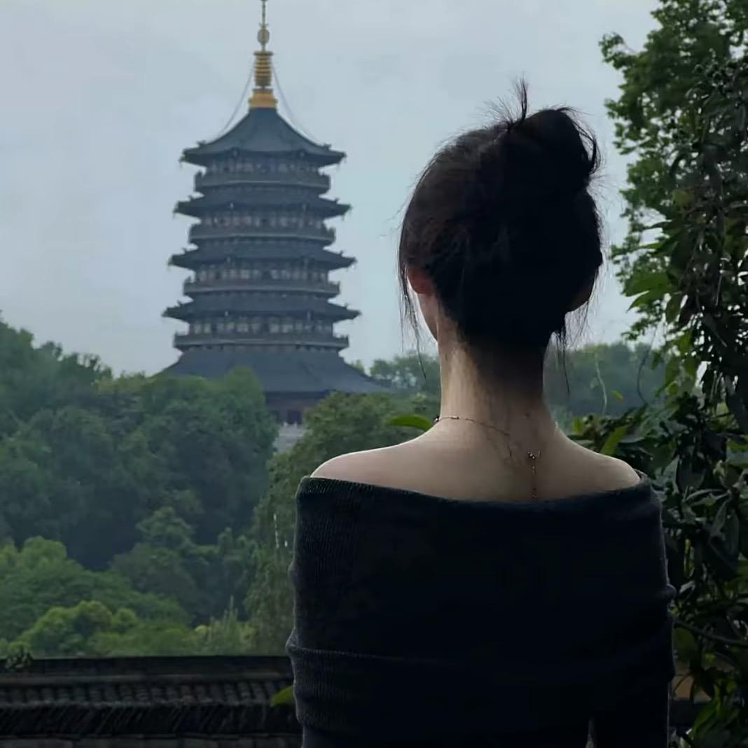 不吃荆芥🎀