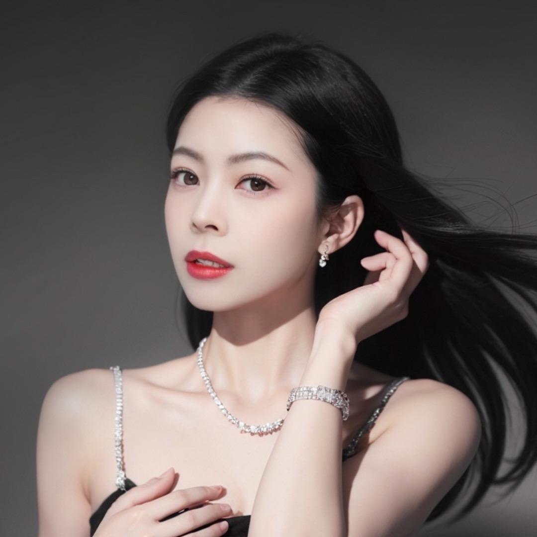 小婵
