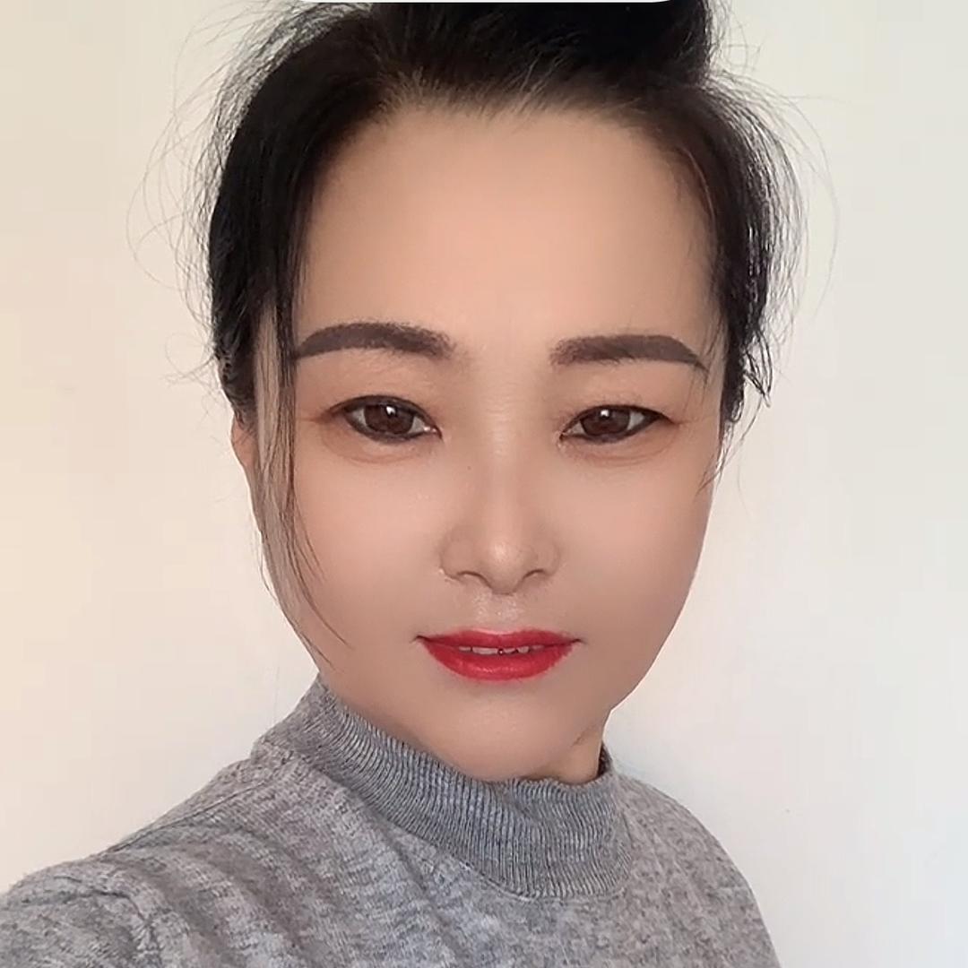 不想失去你。