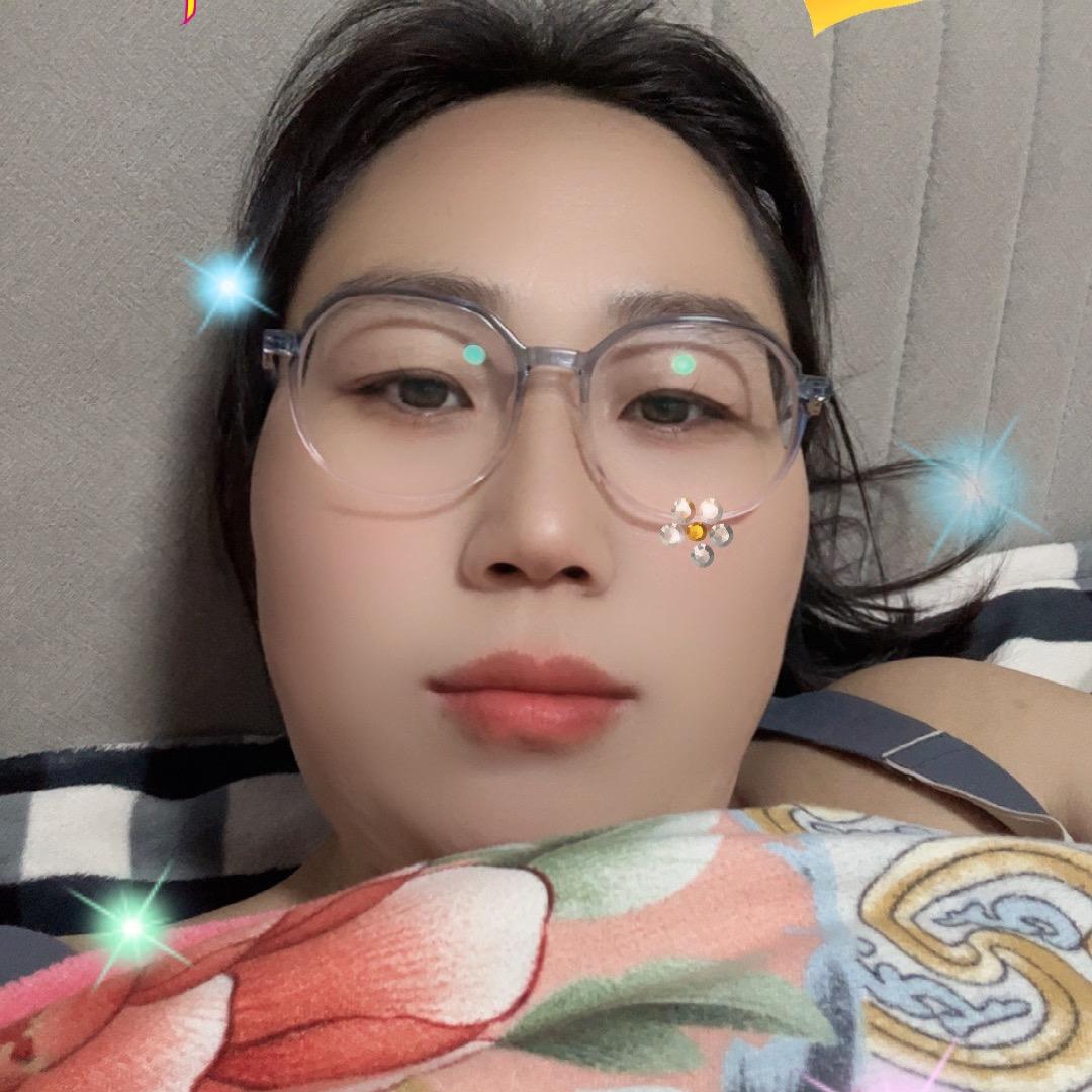 发财果金叶子批发