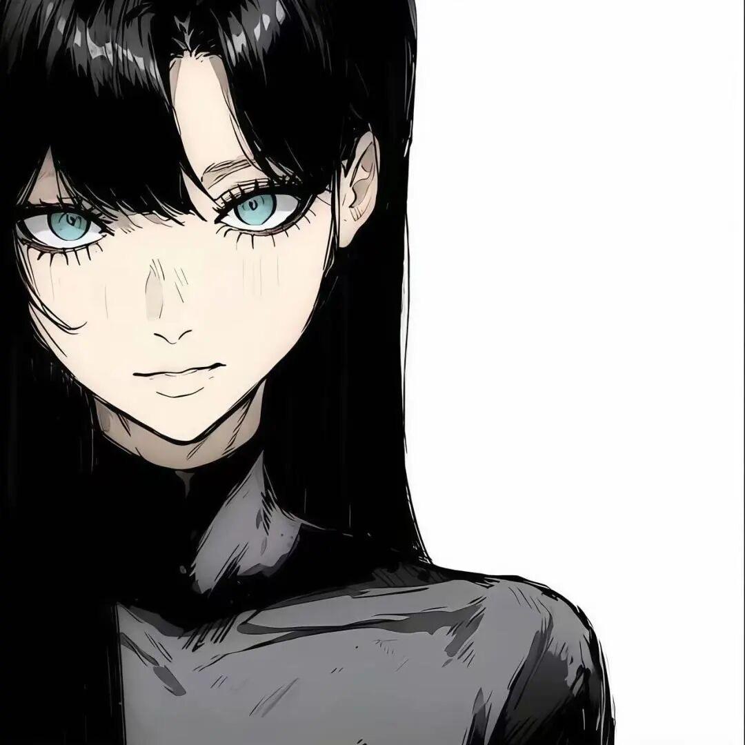 皮卡