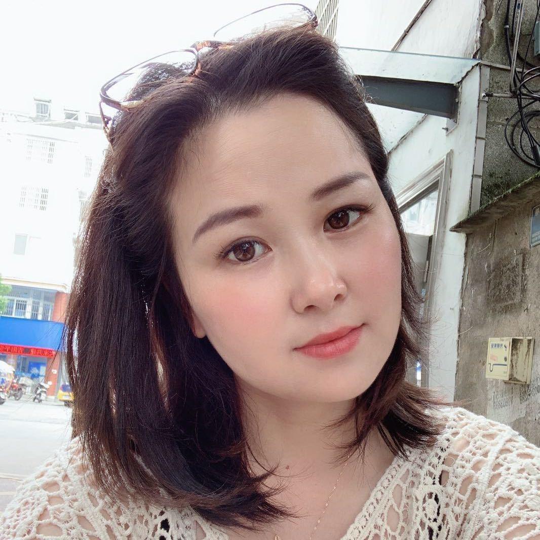 麦兜🎈