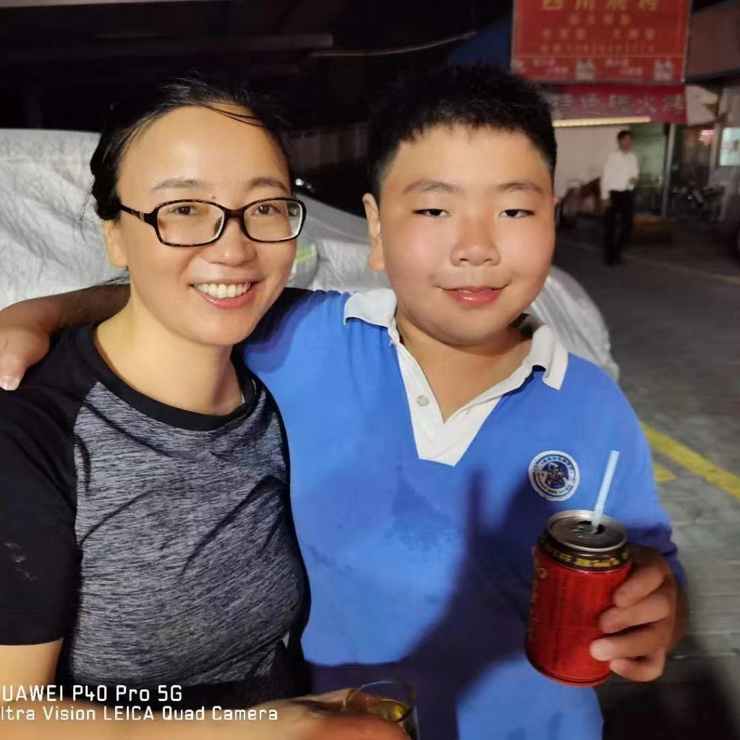 被闺蜜王文娟骗取197W当事人
