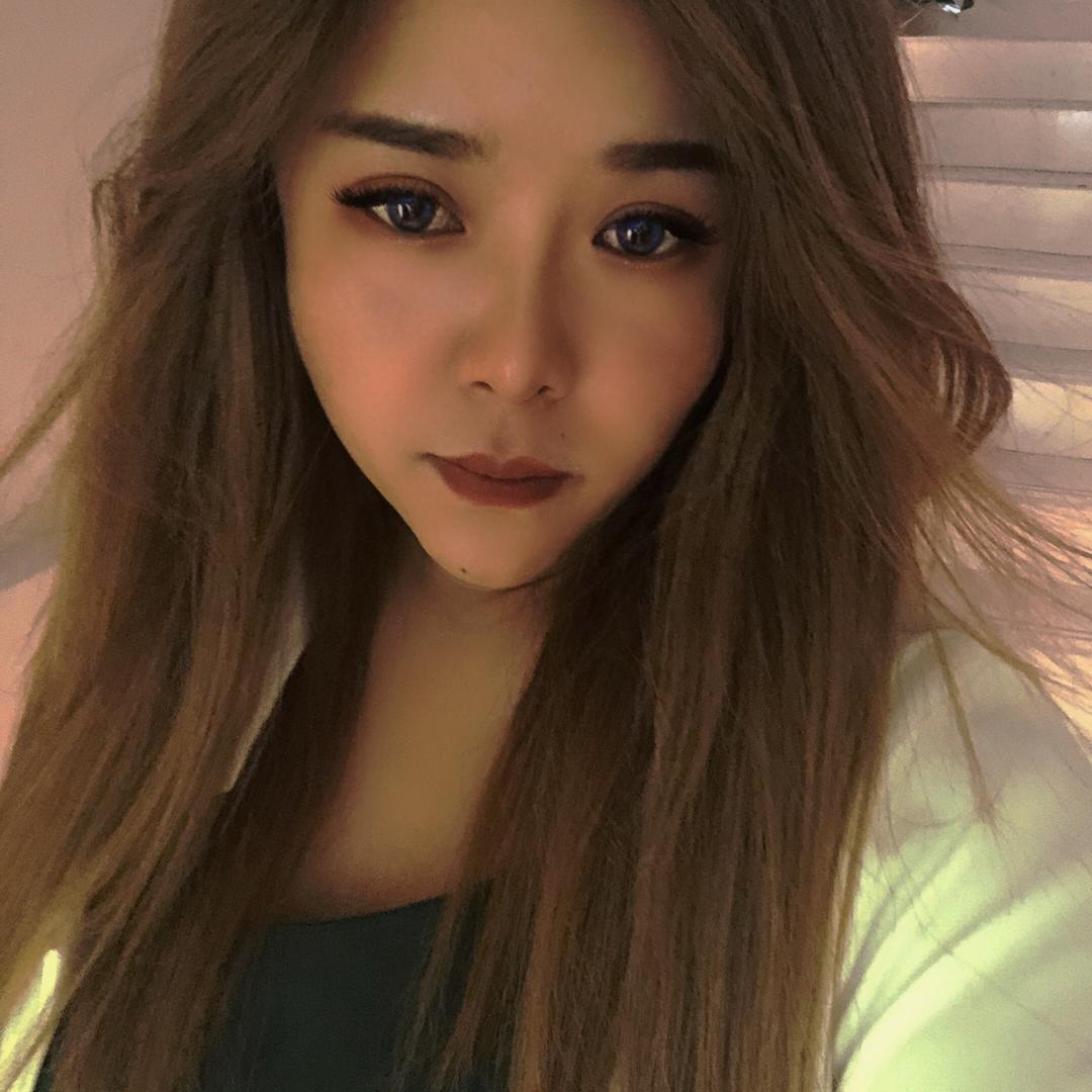 百善孝为先，父母大过天