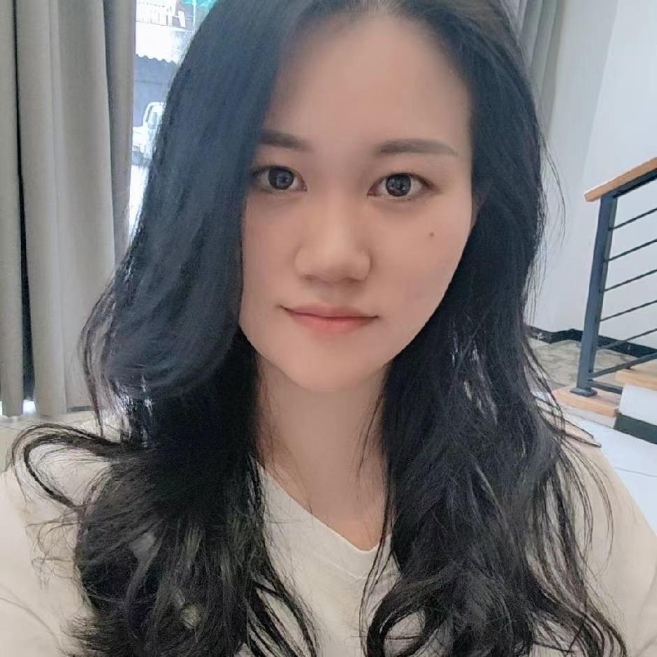 赫元快乐滴滴+小何