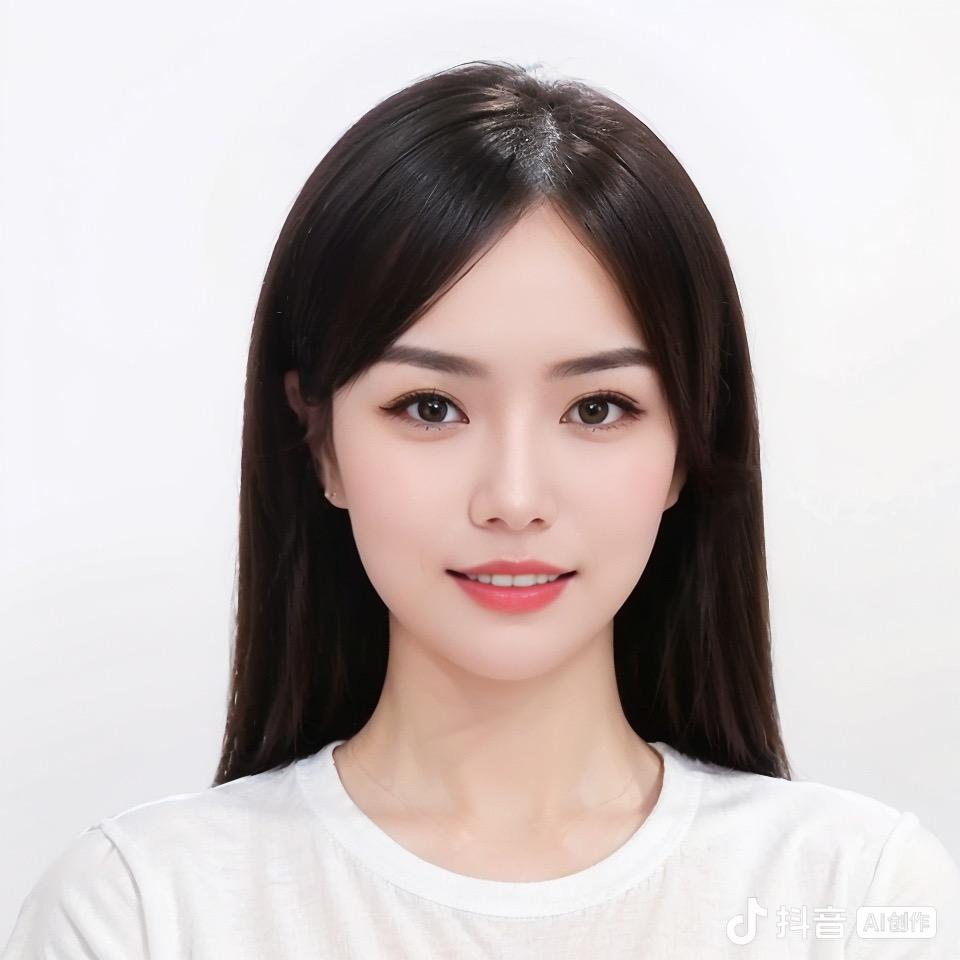 独角戏❤️