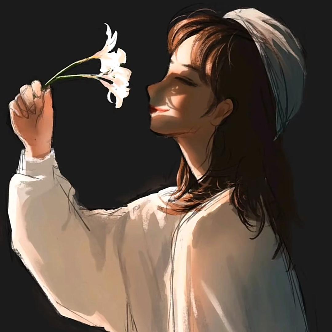 乌尔禾区金谷商务宾馆