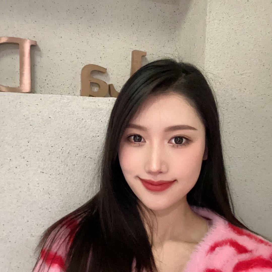 远嫁宝妈欢欢（离婚版）