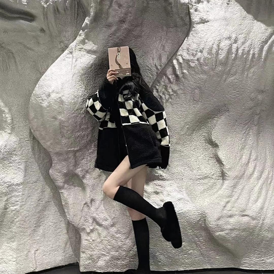 三月女鞋「studio」