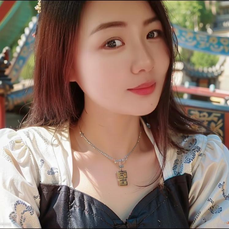 珠珠🌻🌻 ঞᩚふ財迷