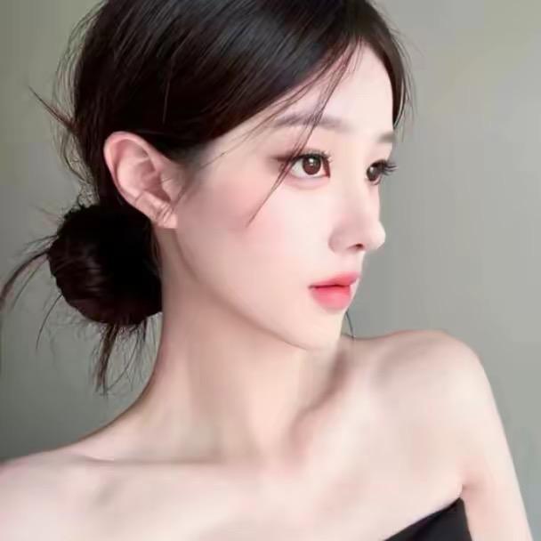 别人老婆.