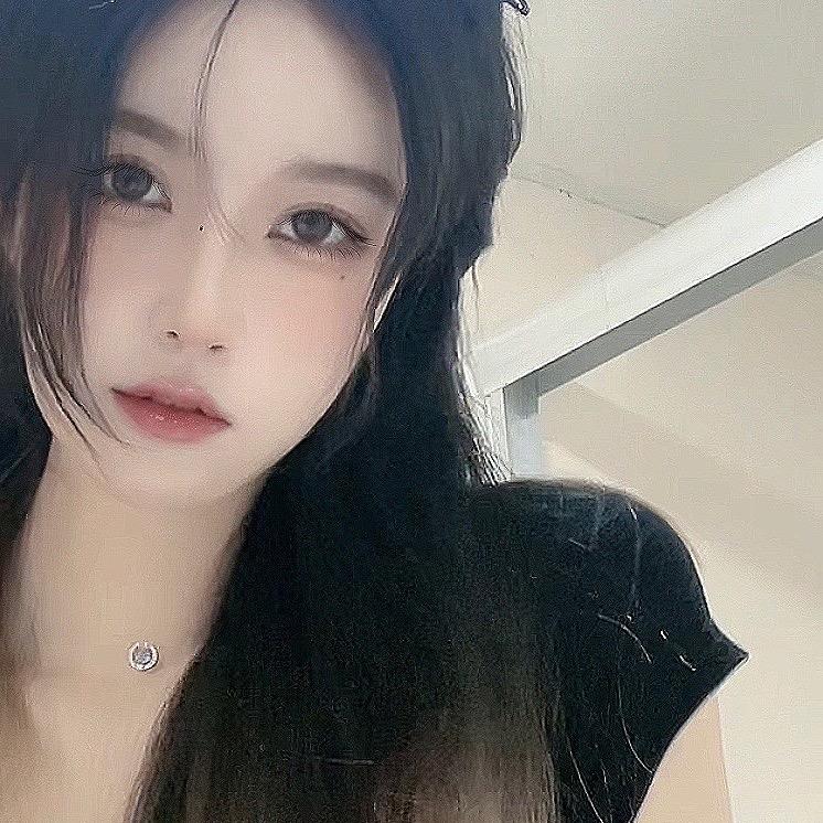 裴擒虎