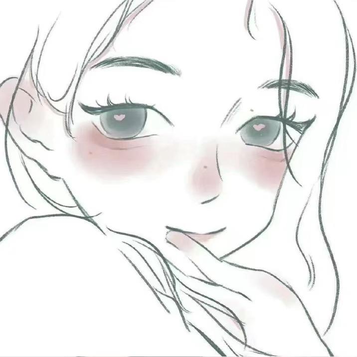 新一
