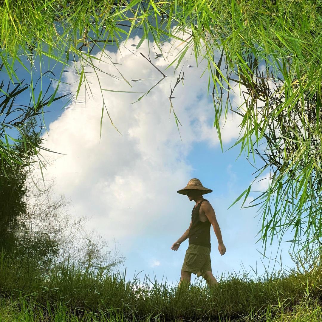 海未眠剧场