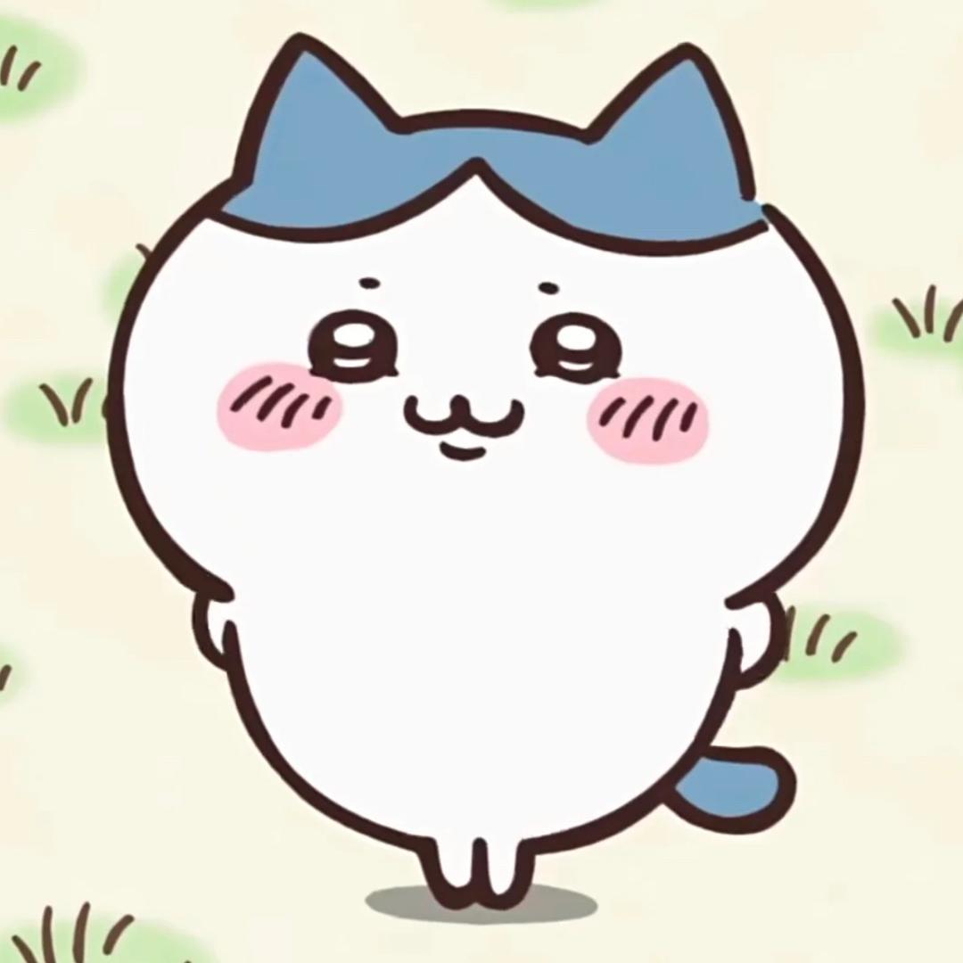 鱼仔