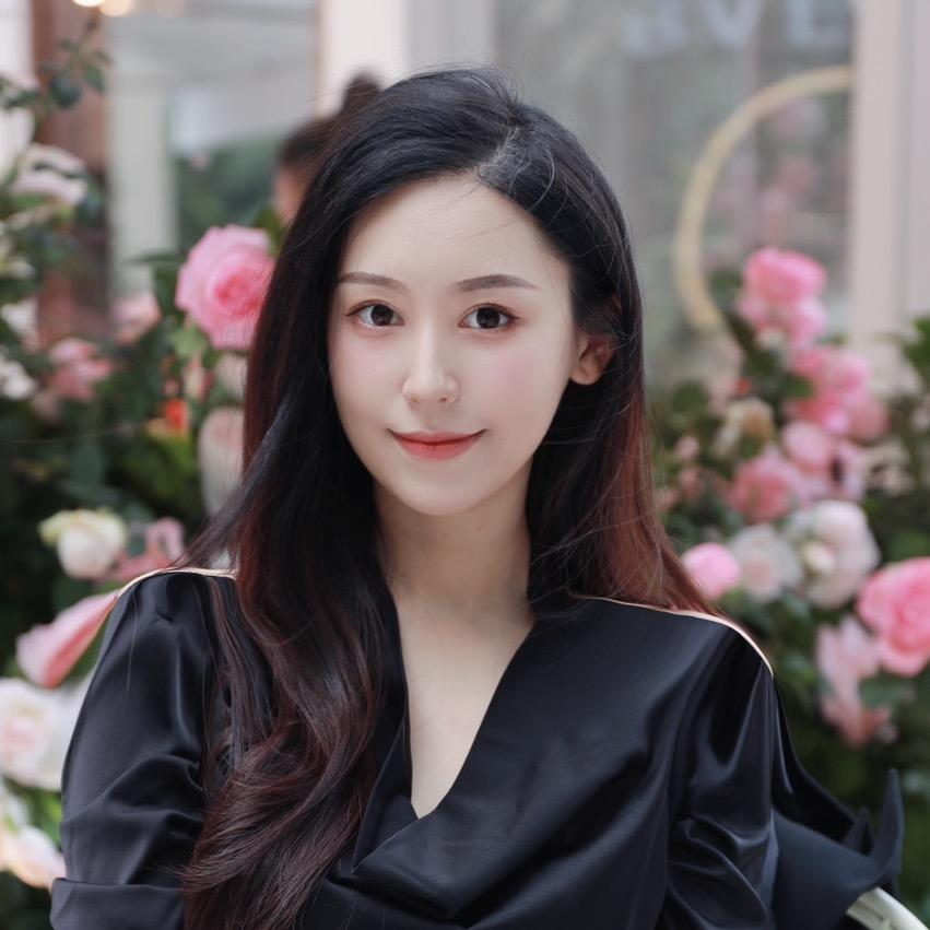 于婷婷律师（证券团队）