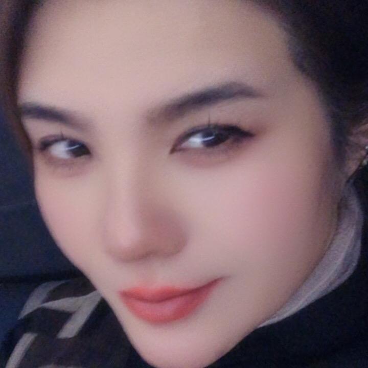 小平平安