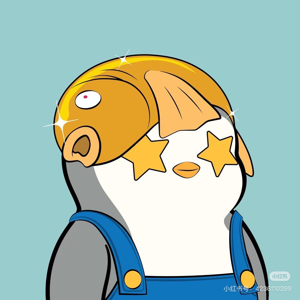 Hee_咖啡续命中
