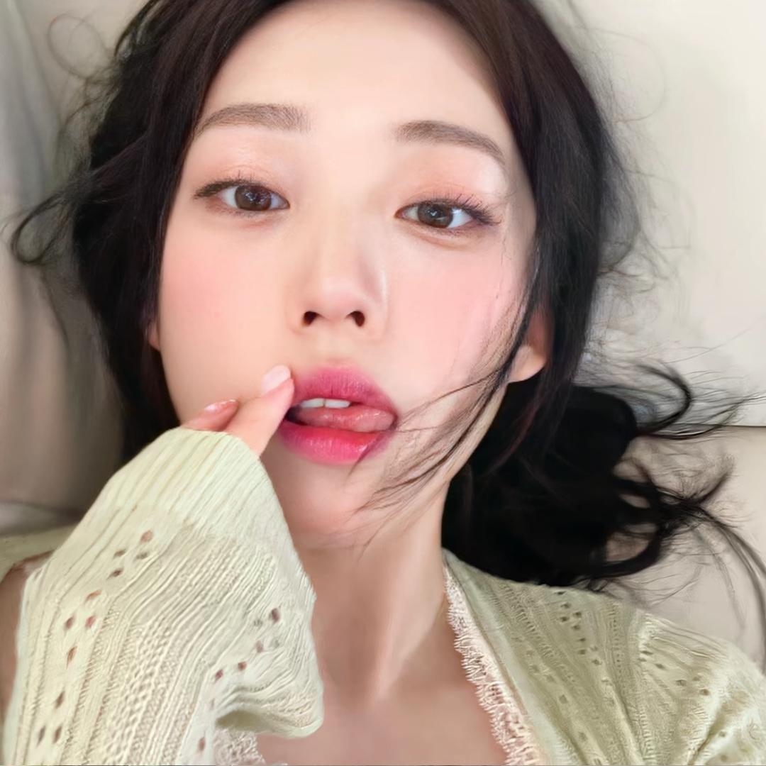 小姨子（重生版）