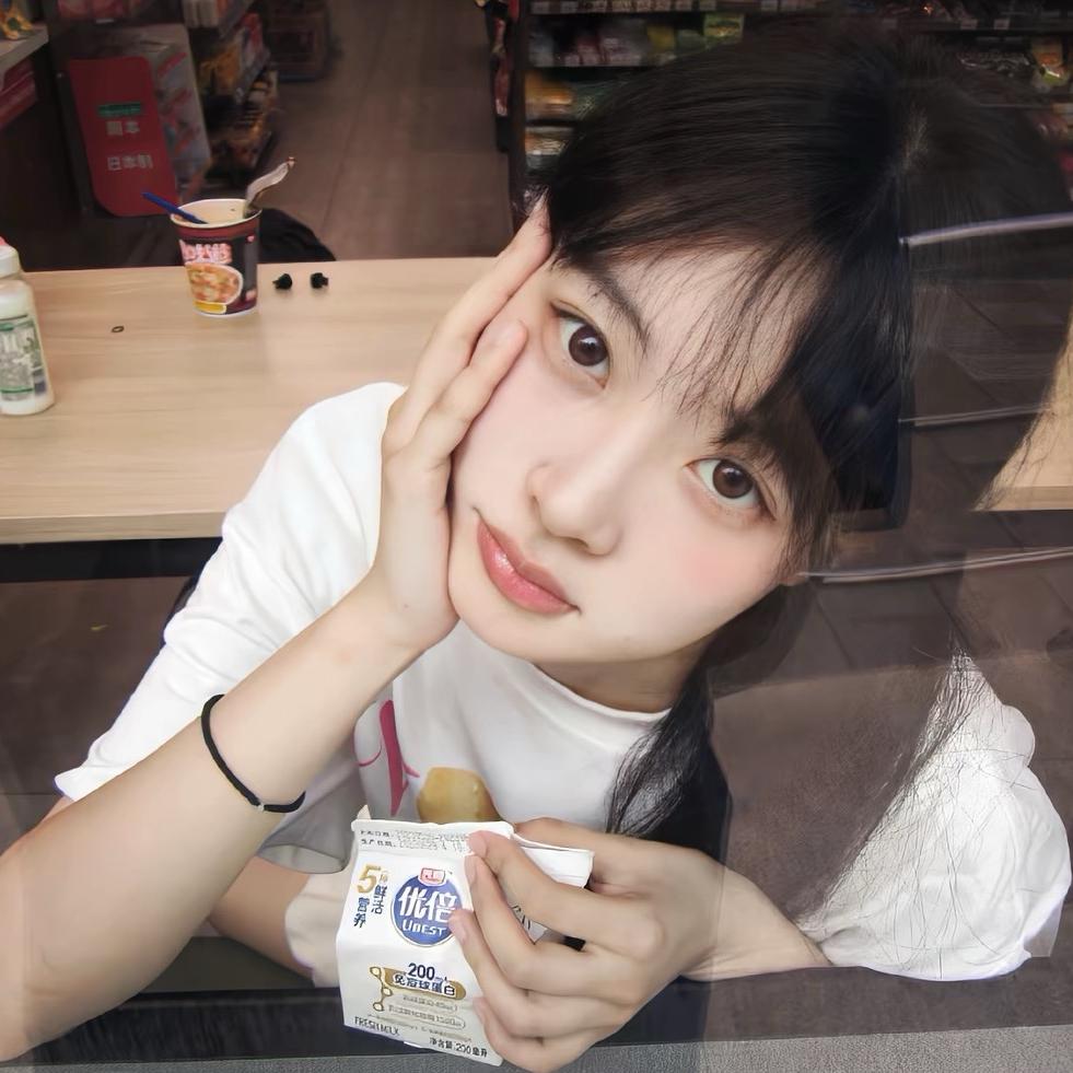 纯爱小学生一枚