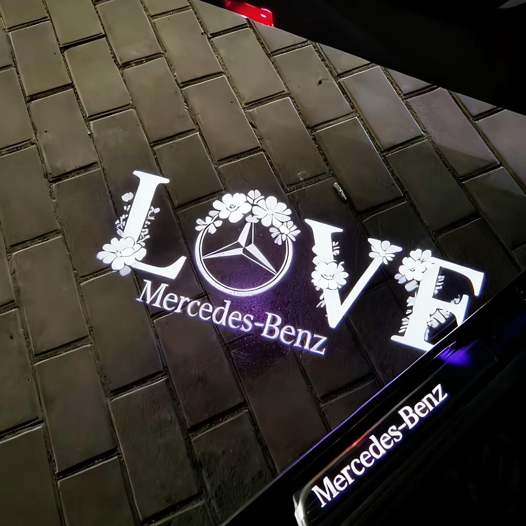 Re