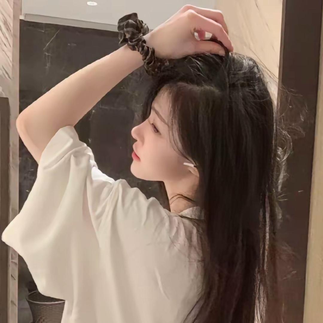 优米🍀
