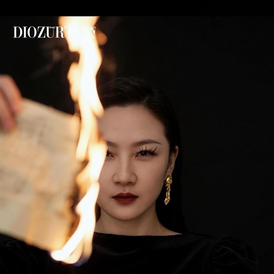 糖小糖～