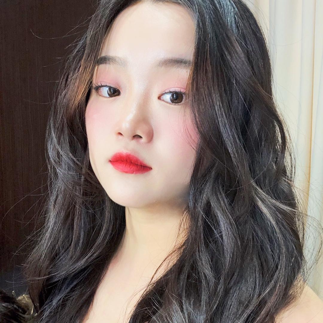 💋木木子ちゃん💋