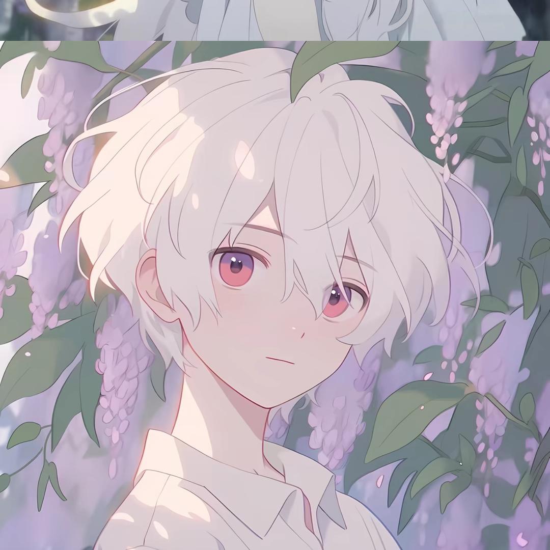 晚妍