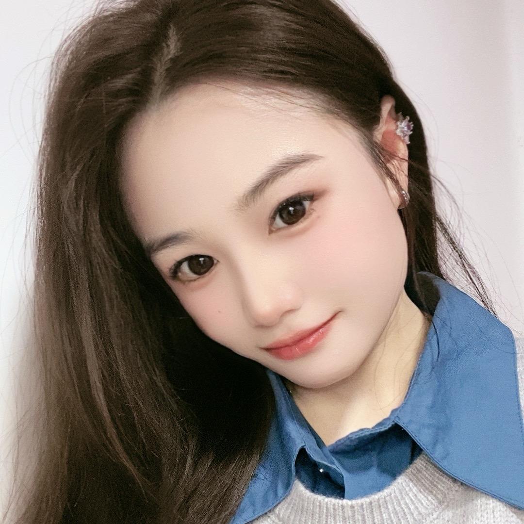 @是红红呀  🍒