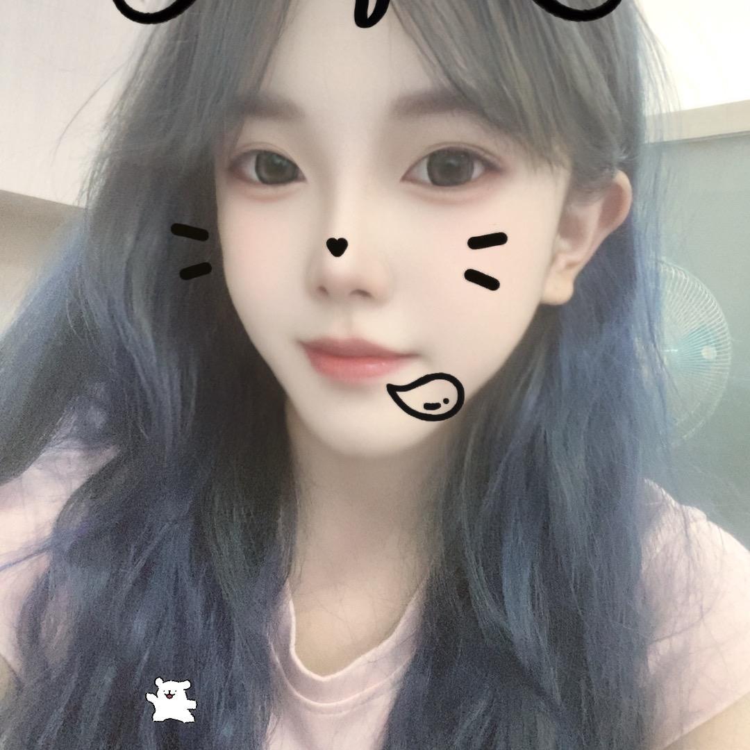 傅。。