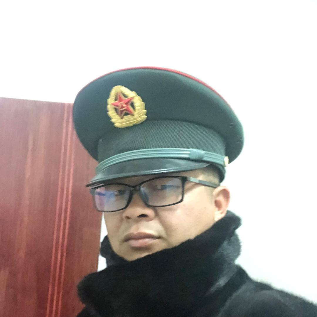 二哥