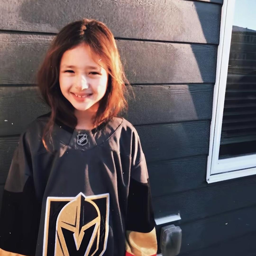 我根本不爱喝椰子水