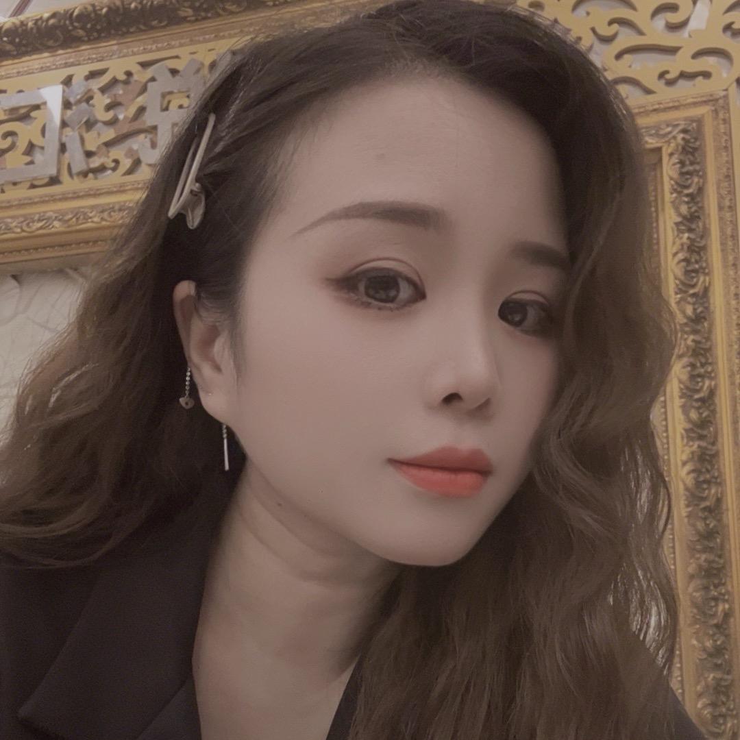 偷心