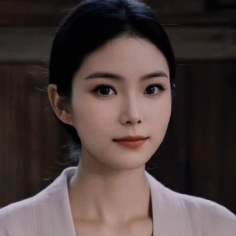 @Chai美学生活