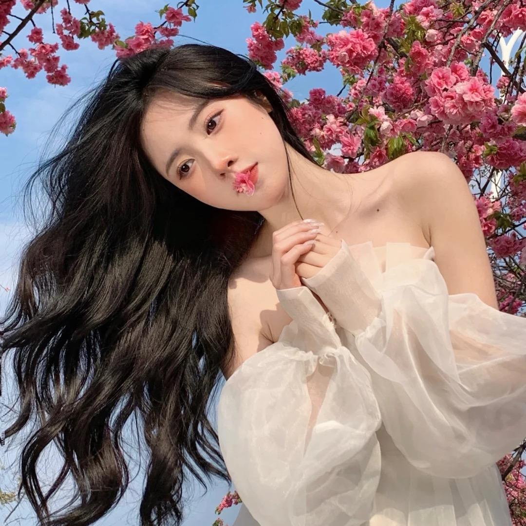 甜馨玛卡龙