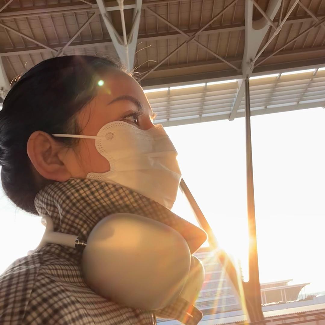 阿文的朋友圈