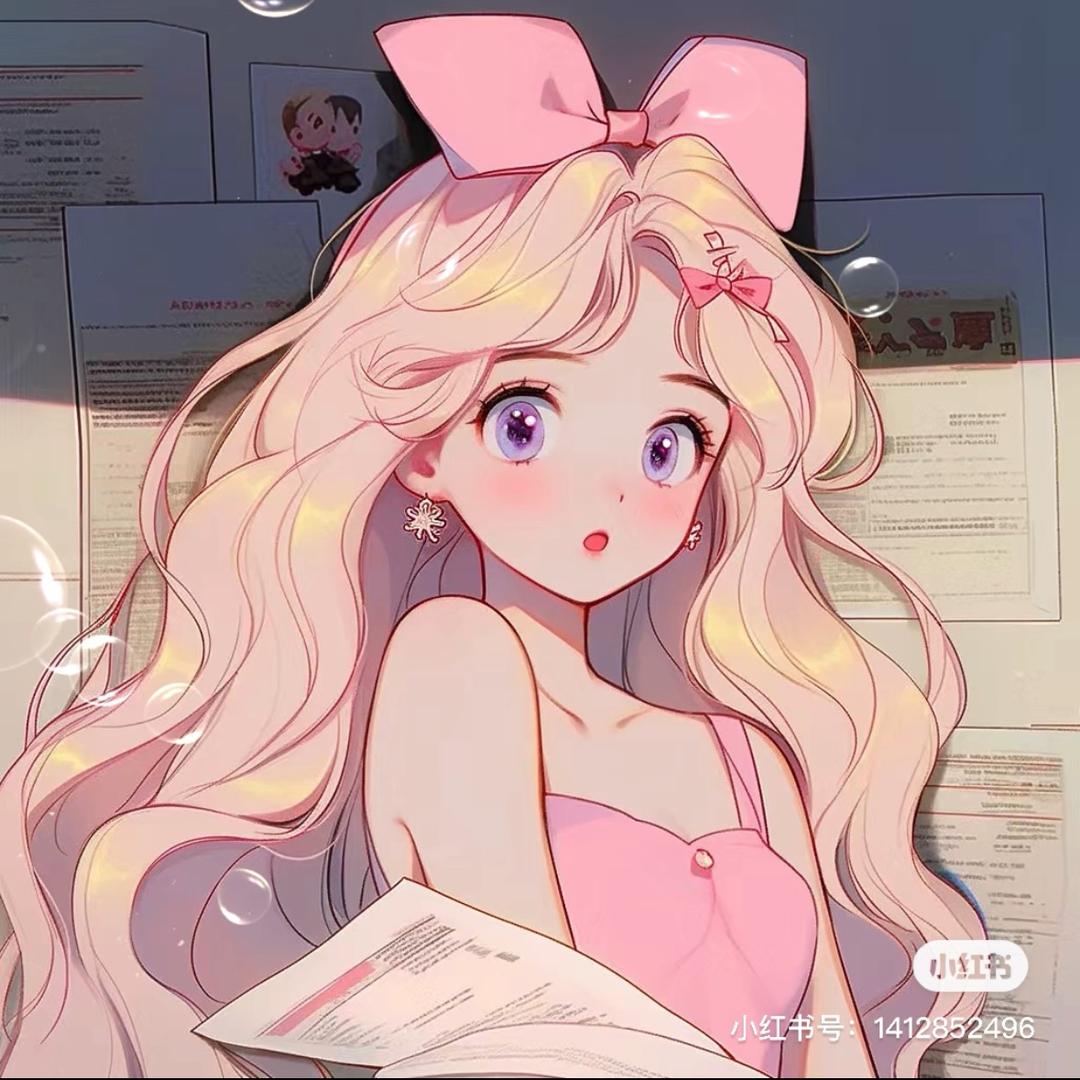 HY-三缺一