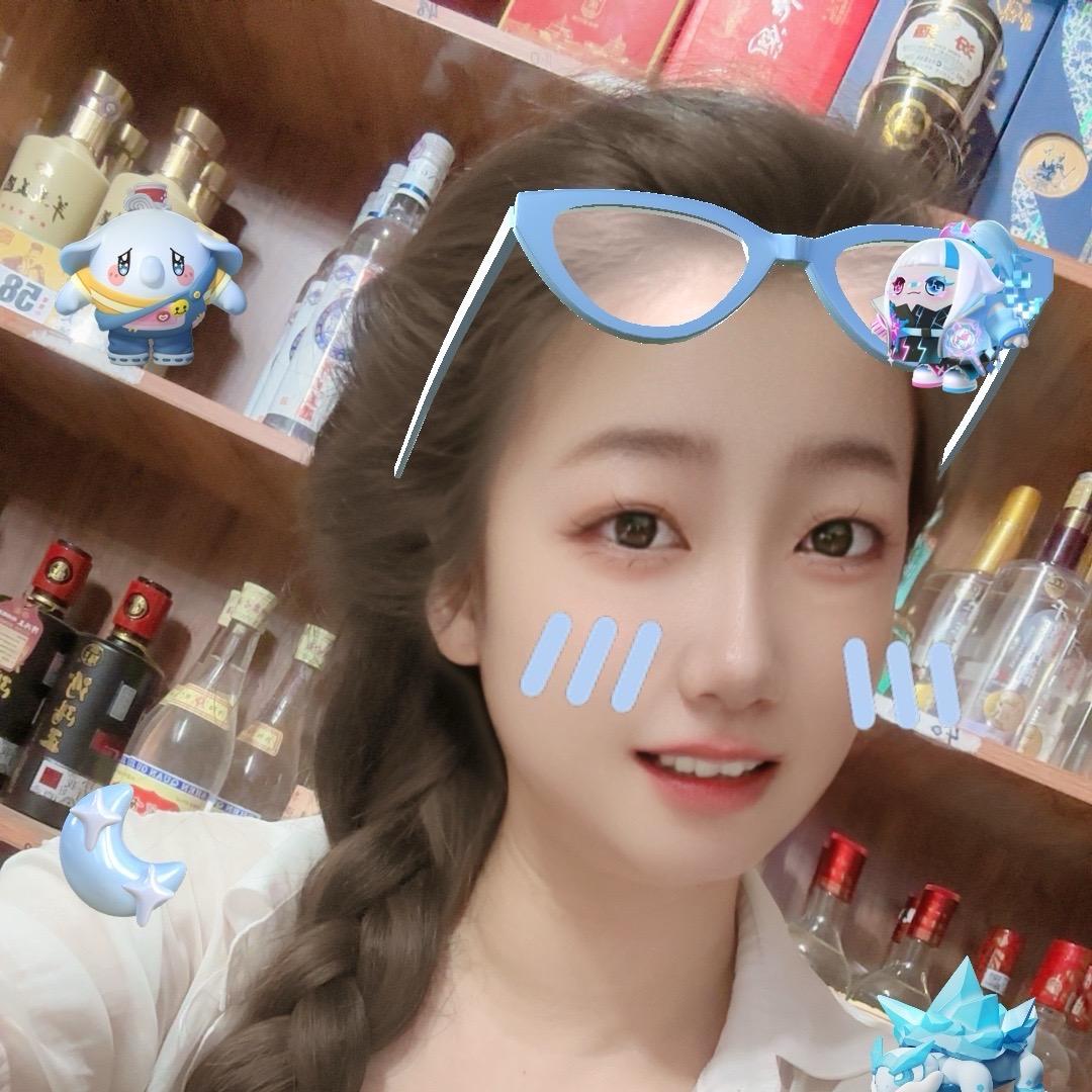 小蔡