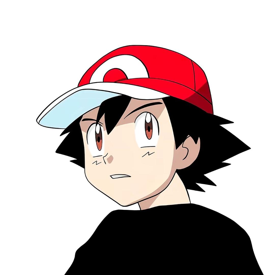 常起的名字被占了