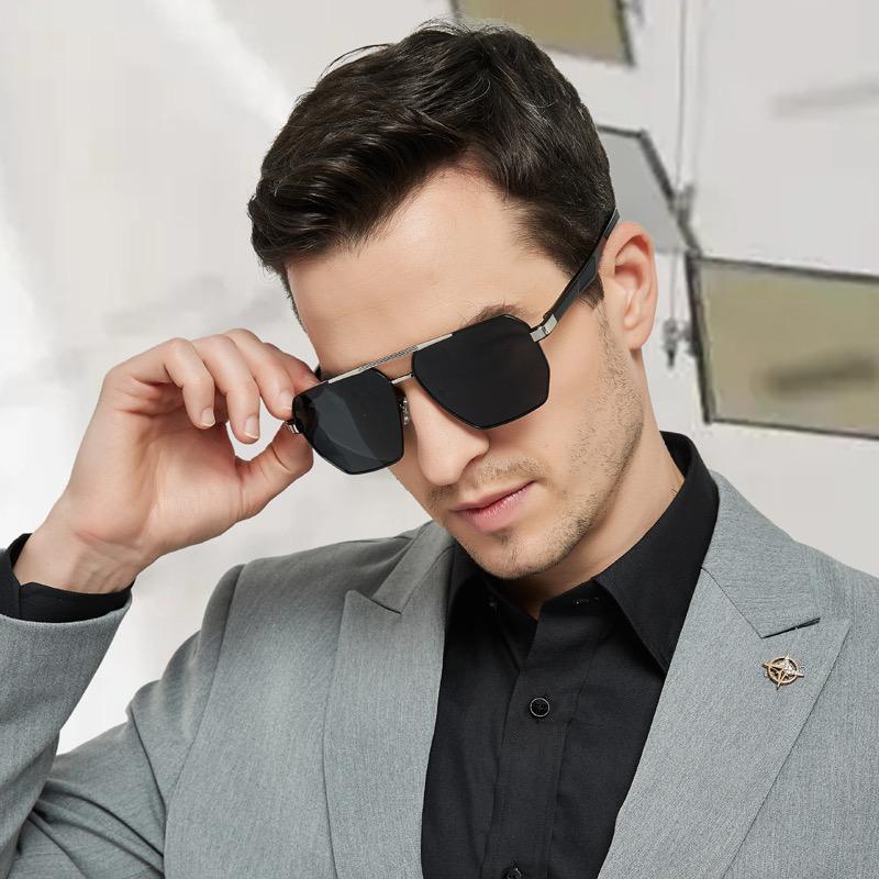 蓉盛配饰店（清货中）