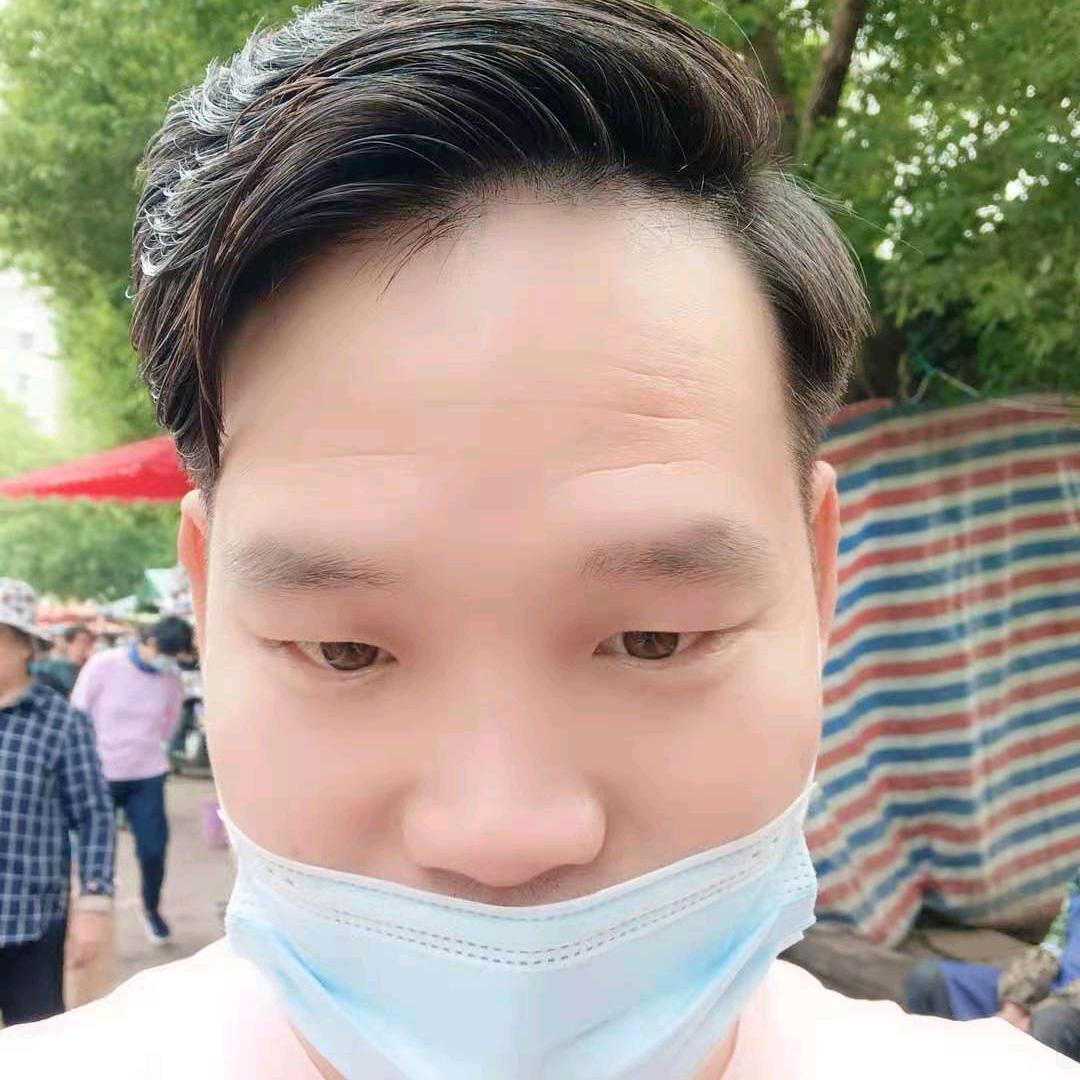 小沈情感故事