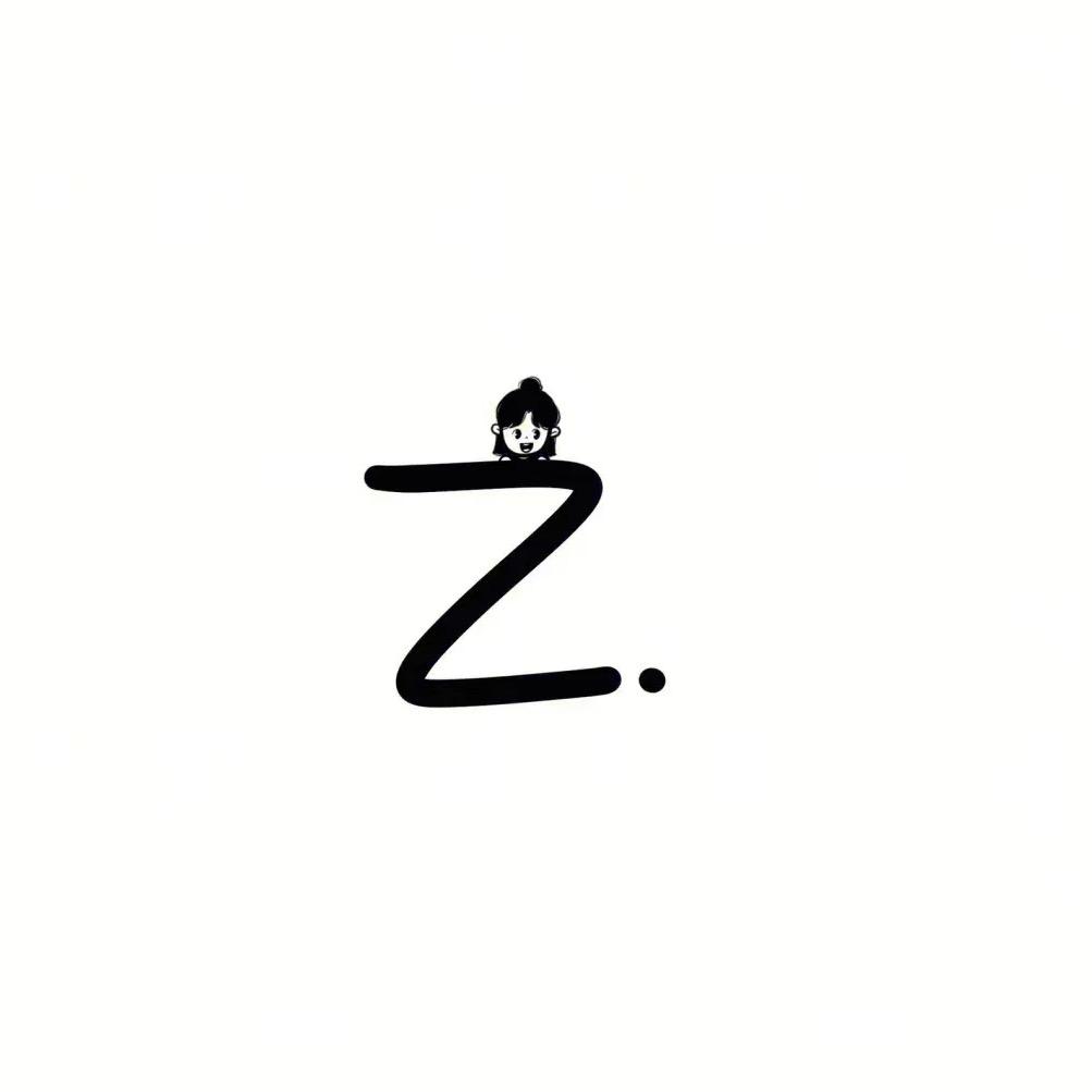 zxt.
