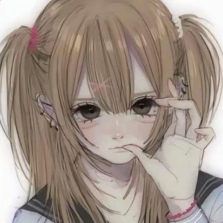 罗森关东煮梦女