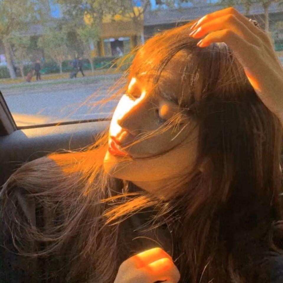 酱紫不行