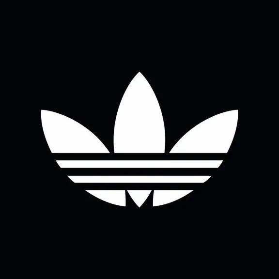 adidas上海五角场万达服装专卖店甄选