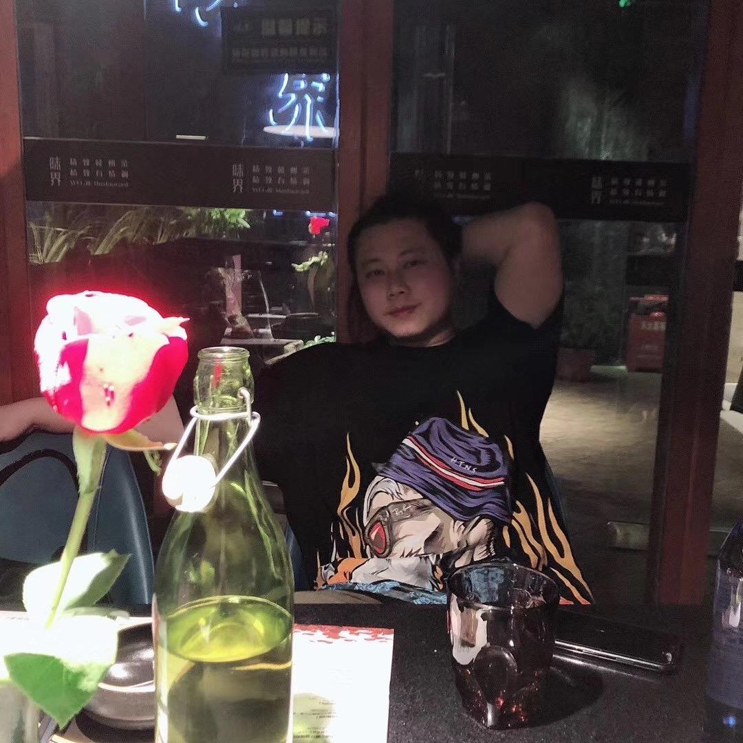 鸭老师